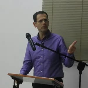 משה סעדה