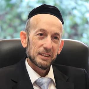 אורי מקלב
