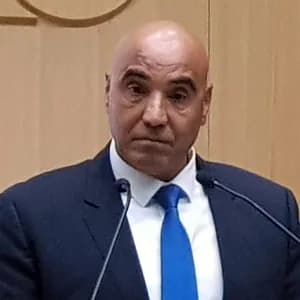 חמד עמאר