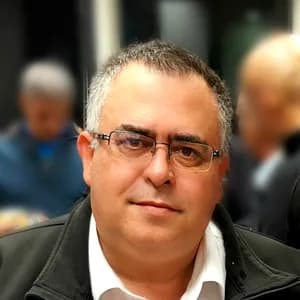 דוד ביטן