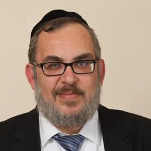 יעקב אשר