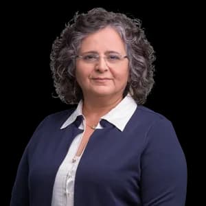 עאידה תומא סלימאן