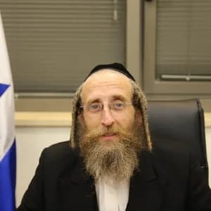 יעקב טסלר