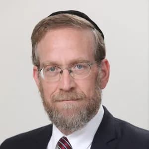 יצחק פינדרוס