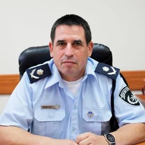 יואב סגלוביץ'