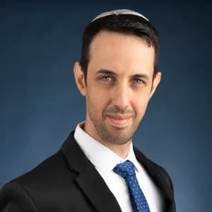 אריאל קלנר