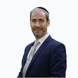 יוסף טייב