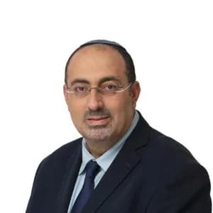 ניסים ואטורי