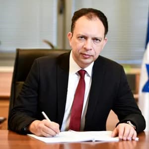 ולדימיר בליאק