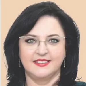 טטיאנה מזרסקי