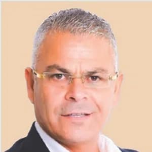 מישל בוסקילה