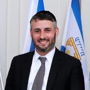 חיים ביטון