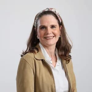 מיכל מרים וולדיגר