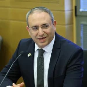 אליהו רביבו