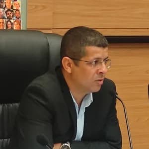 ואליד אלהואשלה