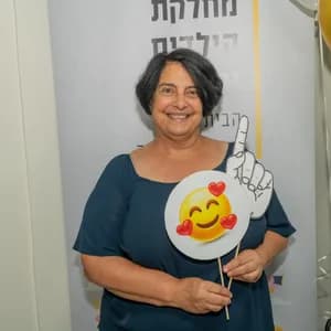 מטי צרפתי הרכבי