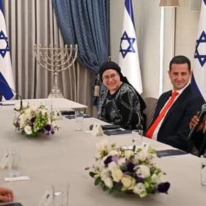 משה סולומון