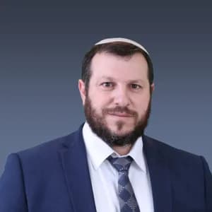 עמיחי אליהו