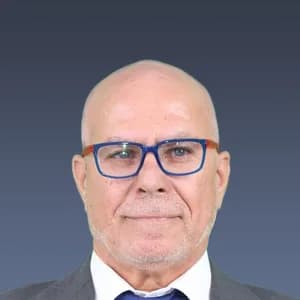 צביקה פוגל