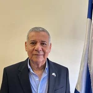 שלום דנינו