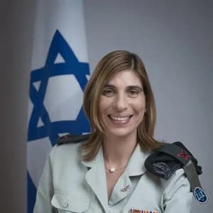 שרון ניר