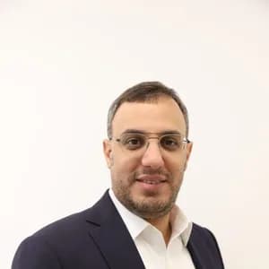 יונתן מישרקי