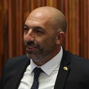 ששון ששי גואטה