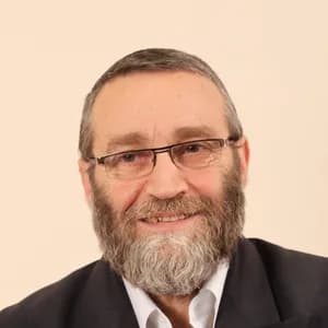 משה גפני